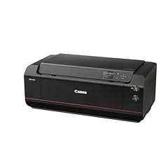 Canon imageprograf pro gebraucht kaufen  Wird an jeden Ort in Deutschland