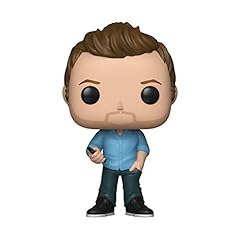 Funko 35550 pop for sale  Delivered anywhere in UK