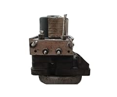 Back2car unite hydraulique d'occasion  Livré partout en France