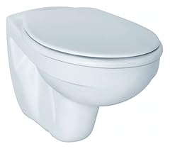 Sanitari ideal standard usato  Spedito ovunque in Italia 