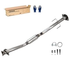 Catalytic converters compatibl for sale  Delivered anywhere in USA 