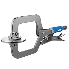 Kreg khc micro for sale  Delivered anywhere in USA 