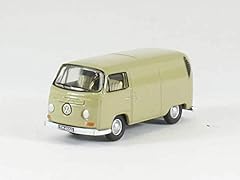 Oxford diecast 76vw023 for sale  Delivered anywhere in UK