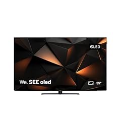 Loewe see zoll gebraucht kaufen  Wird an jeden Ort in Deutschland