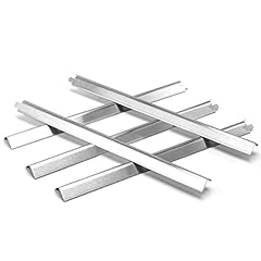 Hisencn heat plates for sale  Delivered anywhere in USA 