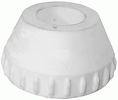 Lemförder 25929 rubber for sale  Delivered anywhere in UK