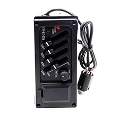 Pickup per chitarra usato  Spedito ovunque in Italia 