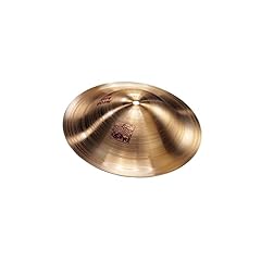 Paiste 2002 mega usato  Spedito ovunque in Italia 