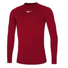 Mizuno core long d'occasion  Livré partout en France