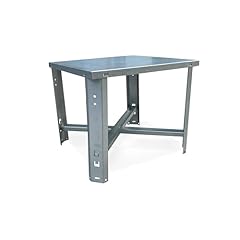 Cmi inc heavy for sale  Delivered anywhere in USA 