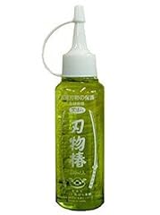Japanese camellia oil for sale  Delivered anywhere in UK