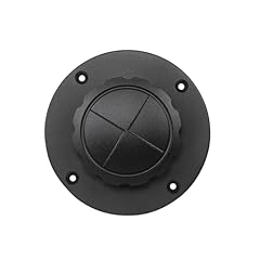 Motorcycle gas cap for sale  Delivered anywhere in USA 
