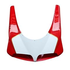 Tyuhnlsbn motorrad heckverklei gebraucht kaufen  Wird an jeden Ort in Deutschland