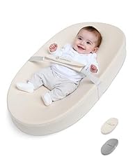 Comomy baby changing for sale  Delivered anywhere in USA 