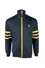 Trojan men stripe for sale  Delivered anywhere in UK
