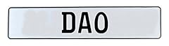 Vintage parts 620791 usato  Spedito ovunque in Italia 