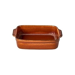 Casafina ceramic square for sale  Delivered anywhere in USA 