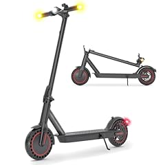 Raoo min scooter gebraucht kaufen  Wird an jeden Ort in Deutschland