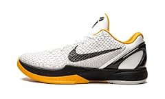 Nike men zoom for sale  Delivered anywhere in USA 