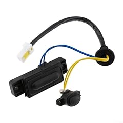 Rear trunk release for sale  Delivered anywhere in UK