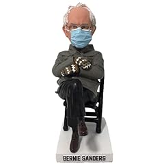 Bernie sanders inauguration for sale  Delivered anywhere in USA 