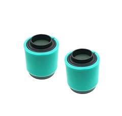 Mowfill pack 1253372 for sale  Delivered anywhere in UK