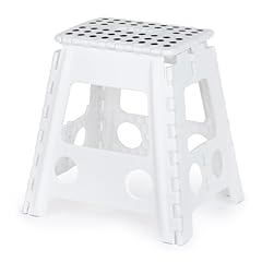 Livivo folding step for sale  Delivered anywhere in UK