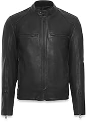 Belstaff broughton giacca usato  Spedito ovunque in Italia 
