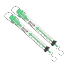 Okumeyr 2pcs dynometer for sale  Delivered anywhere in USA 