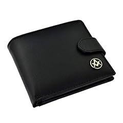 Gtr prestige giftware for sale  Delivered anywhere in UK