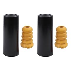 Rear shock absorber for sale  Delivered anywhere in UK