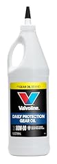Valvoline daily protection for sale  Delivered anywhere in USA 