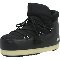 Moon boot stivali usato  Spedito ovunque in Italia 
