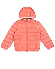 Champion legacy outdoor usato  Spedito ovunque in Italia 