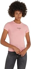 Tommy jeans women for sale  Delivered anywhere in UK