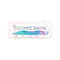 Ooly cosmic shine for sale  Delivered anywhere in USA 