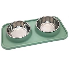 Bnosdm double dog for sale  Delivered anywhere in USA 