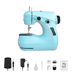 Wenmily mini sewing for sale  Delivered anywhere in UK