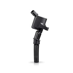 Ena ignition coil for sale  Delivered anywhere in USA 