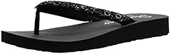 Skechers women meditation for sale  Delivered anywhere in USA 