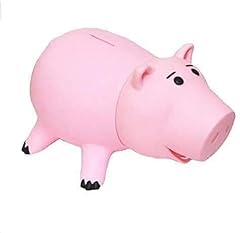 Haidu cute pink for sale  Delivered anywhere in USA 