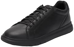 Geox homme merediano d'occasion  Livré partout en France