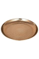plateau table marocain d'occasion  Livré partout en France