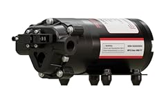 Remco 2.0 gpm for sale  Delivered anywhere in USA 