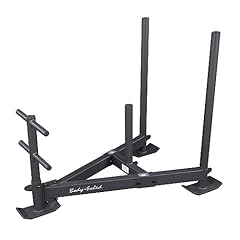 Body solid bodytrading d'occasion  Livré partout en France