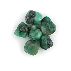Crystalines natural raw for sale  Delivered anywhere in USA 