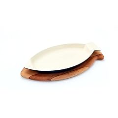 Lava enameled cast for sale  Delivered anywhere in USA 