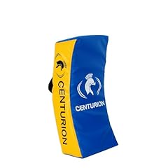Centurion junior curved for sale  Delivered anywhere in UK