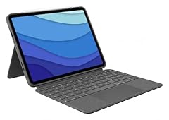 Logitech combo touch gebraucht kaufen  Wird an jeden Ort in Deutschland