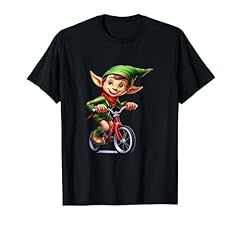 Christmas elf riding for sale  Delivered anywhere in USA 
